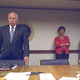 Illustration for article titled New Photos Of Dick Cheney On 9/11 Show The Gravity Of The Attacks